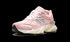 9060 "Crystal Pink"
